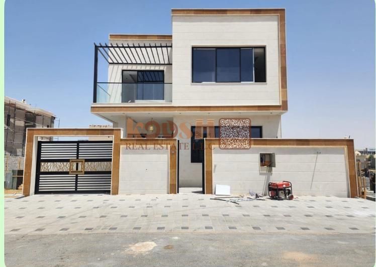 Your Future Home | Tranquil Views | park