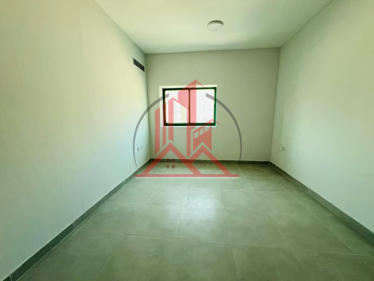 2Bhk APPARTMENT Available//For business Purposes and Family sharing