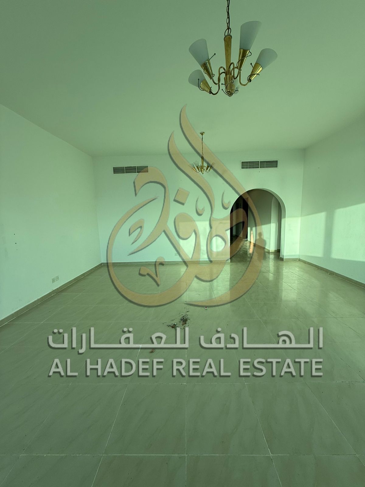 One Bedroom Apartment for Rent in Al Taawun Al Mamzar Near Dubai Exit with Family Facilities and Full Amenities