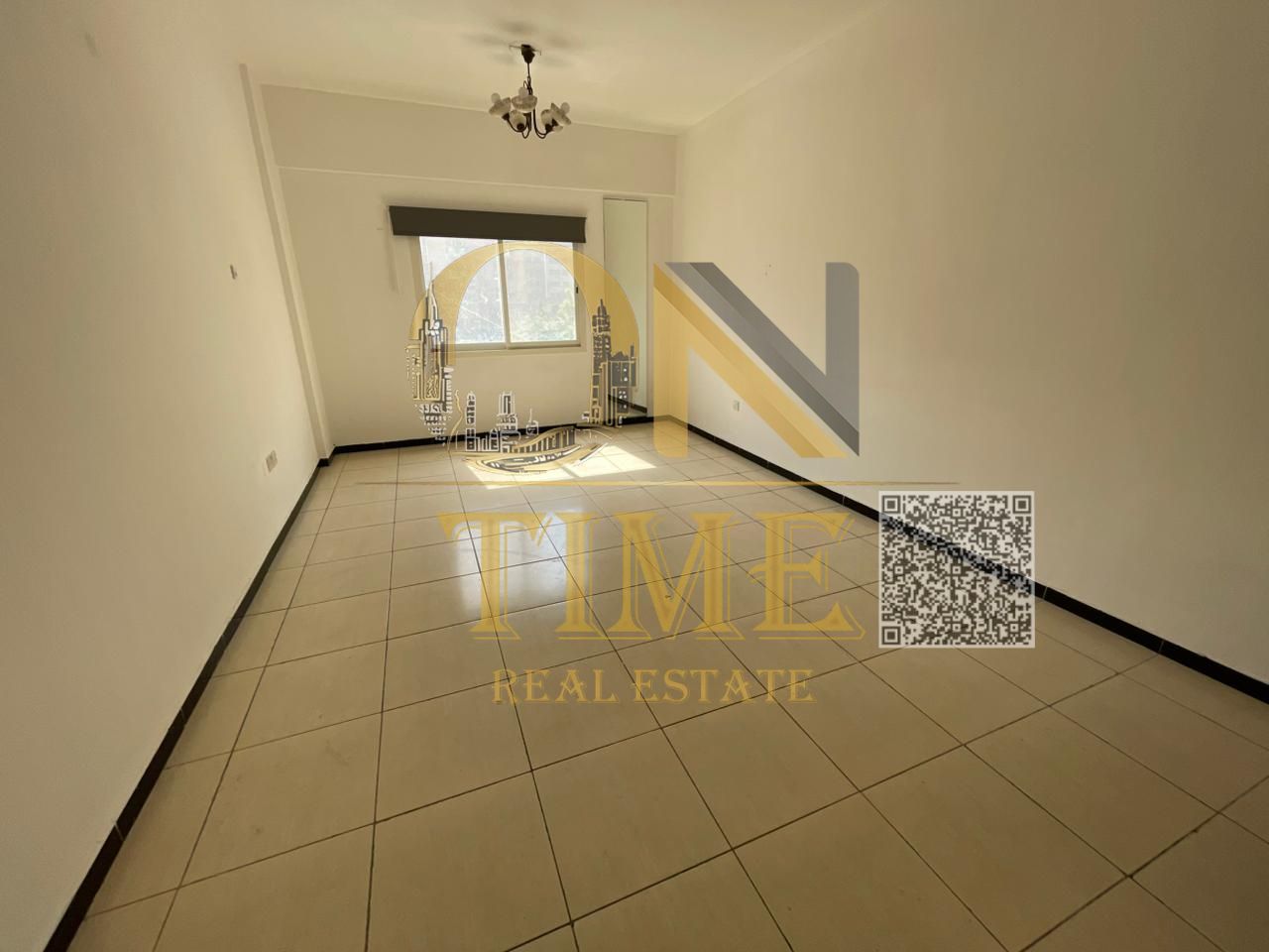 Prime location - Modern finishes - Spacious areas - Family building - Close to amenities - Easy access to Dubai and Sharjah