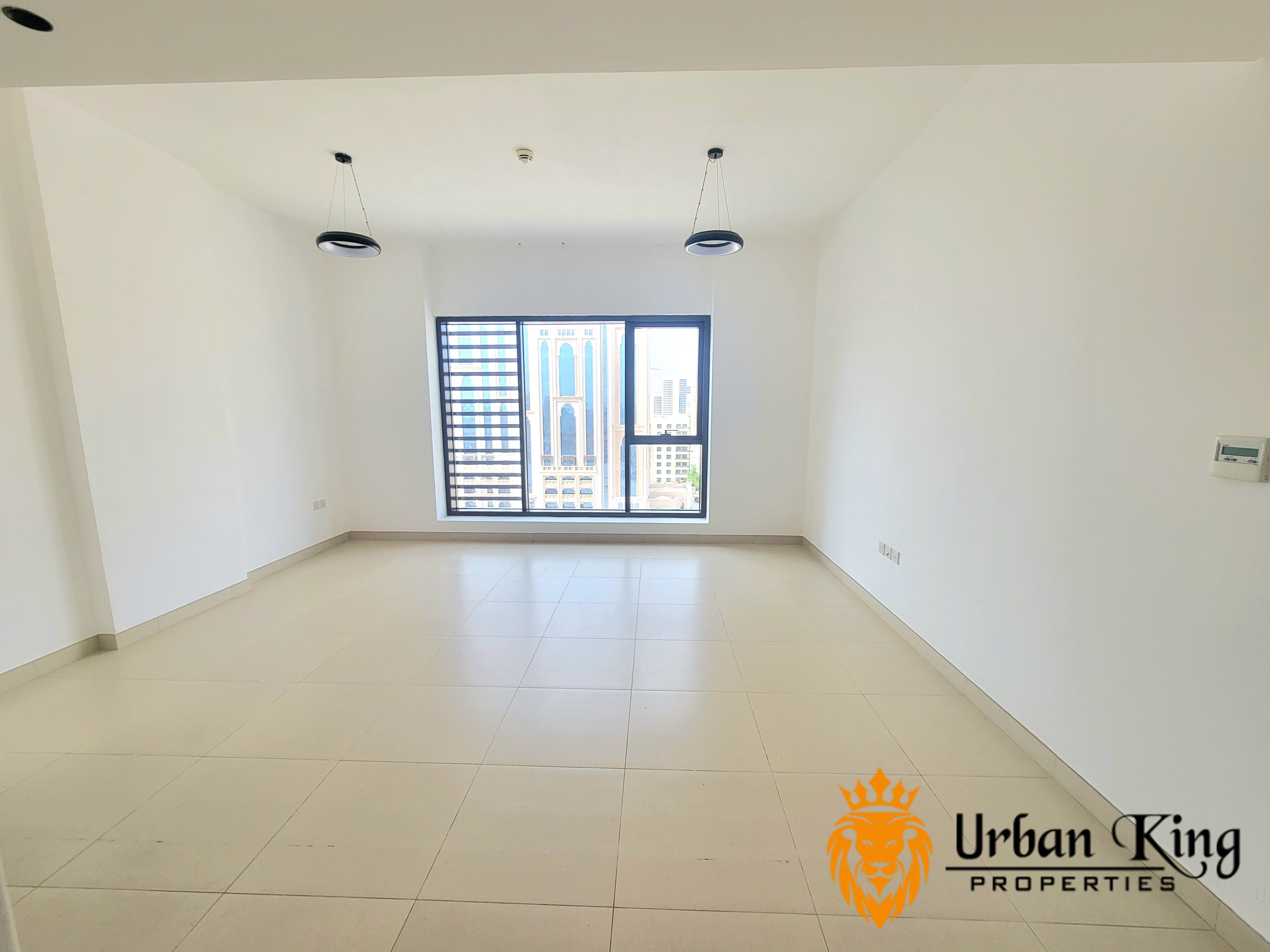 Near to Metro | European Style Kitchen & Separate Laundry | Ready to Move