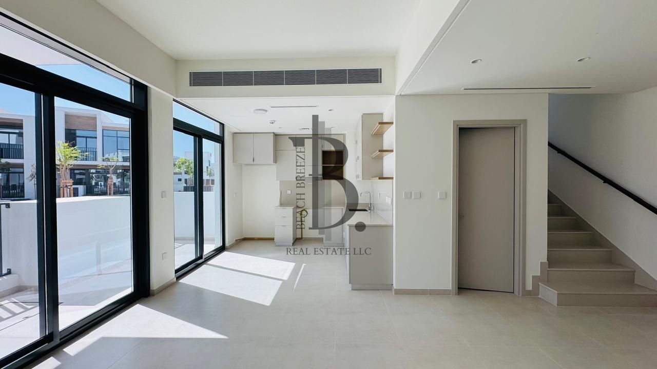 Perfect Family Home | Prime Location | Ready to Move