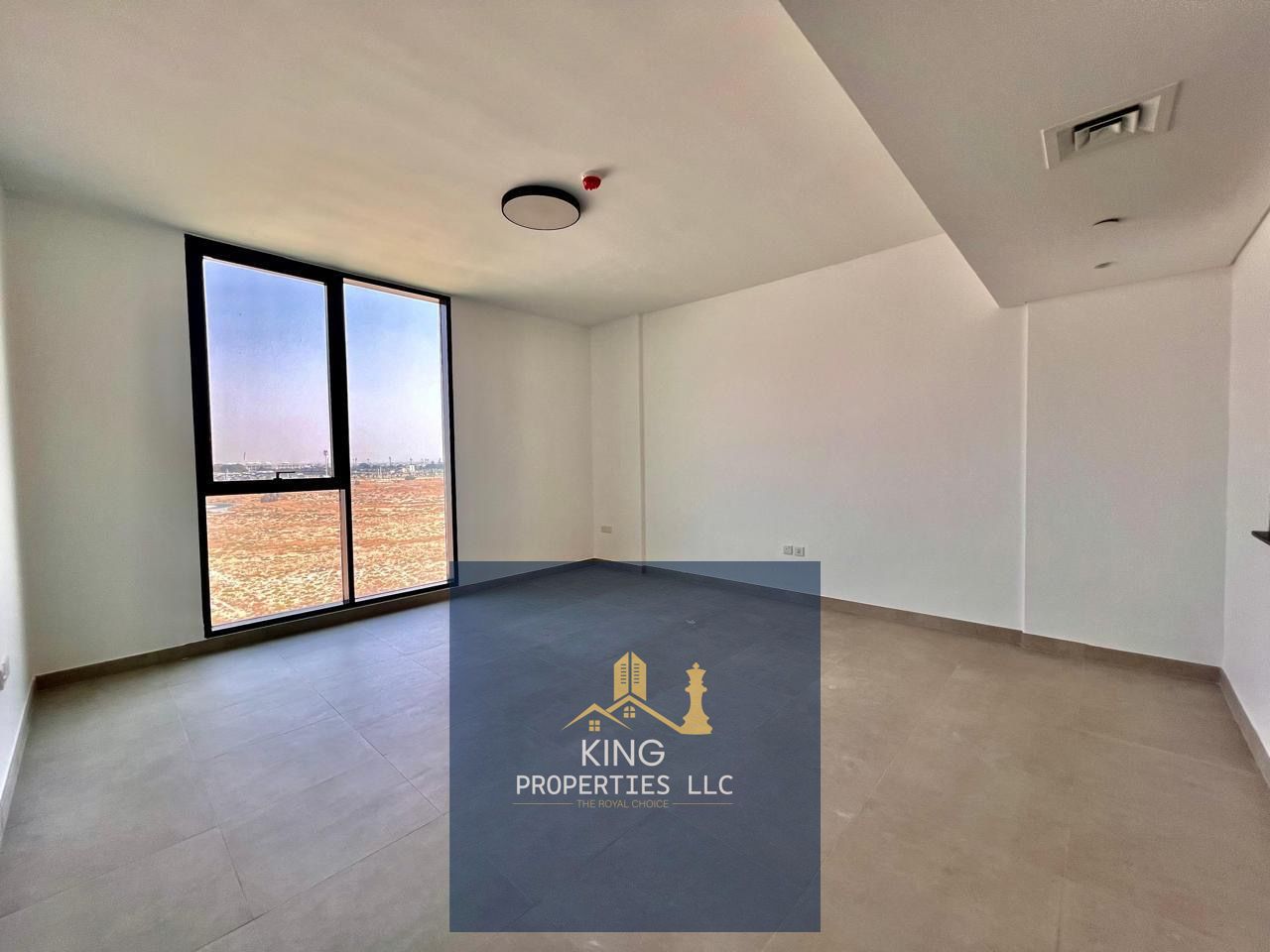Luxury 1 bedroom || prime location || Investor Deal