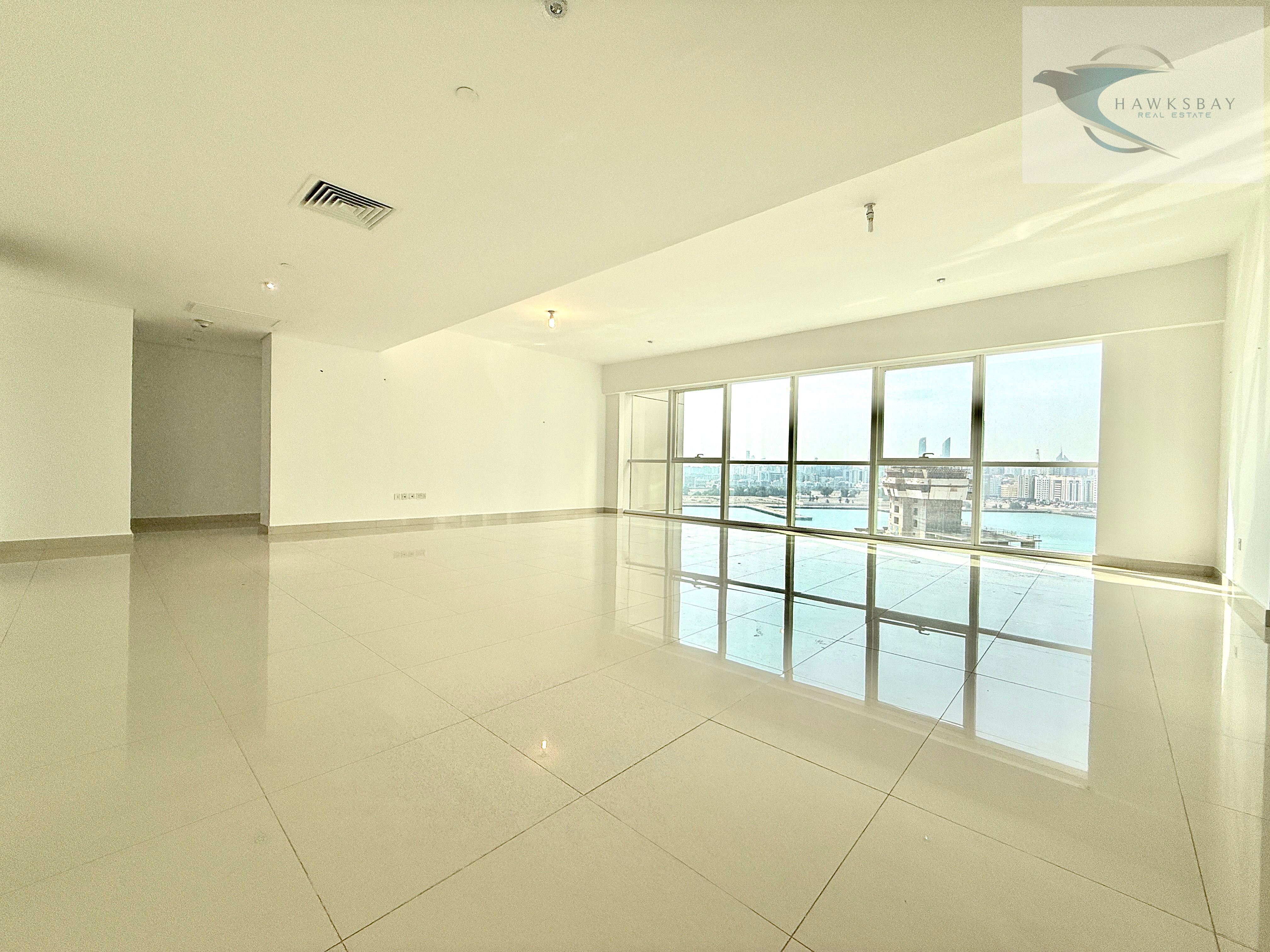 Spacious | 04bhk with study Room with All Amenities At The Prime Location