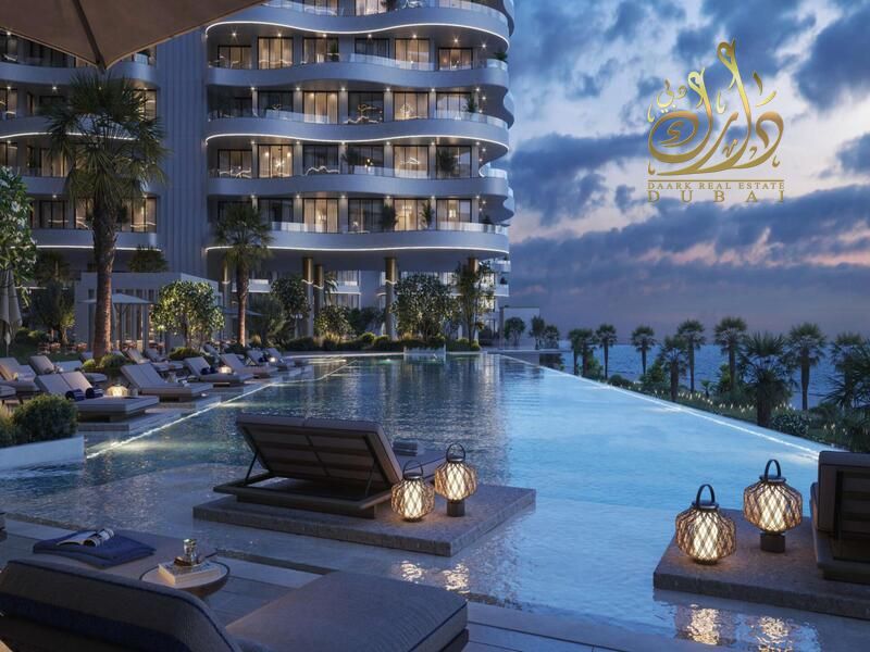 BUY NOW PAY LATER | 20/80 PLAN | NOC AT 20% | MORTGAGE FRIENDLY