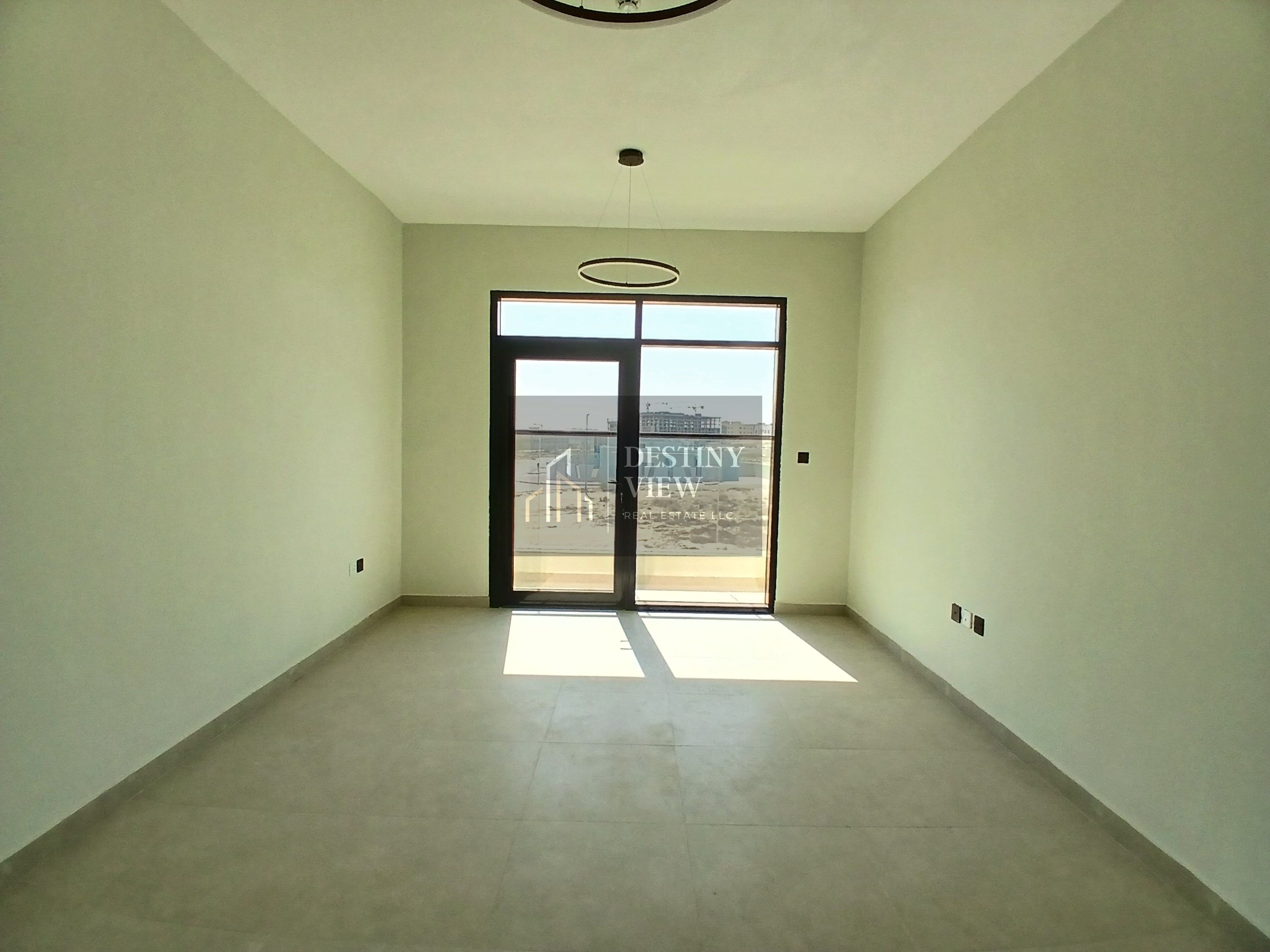 Luxury like a brand new 2bhk 3 bathroom with balcony just rent 72k
