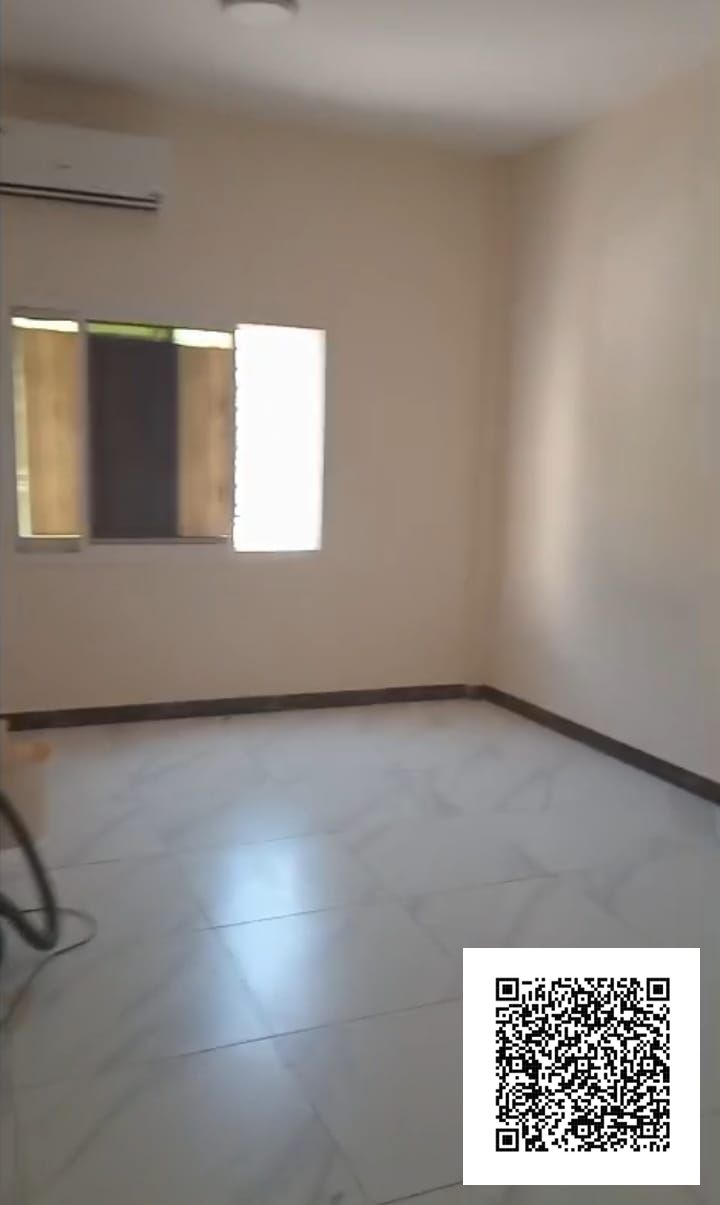 Available 1BHK for Rent in Al Rawda 3 Size: 1,100 Sq ft Rent: AED 30,000 yearly