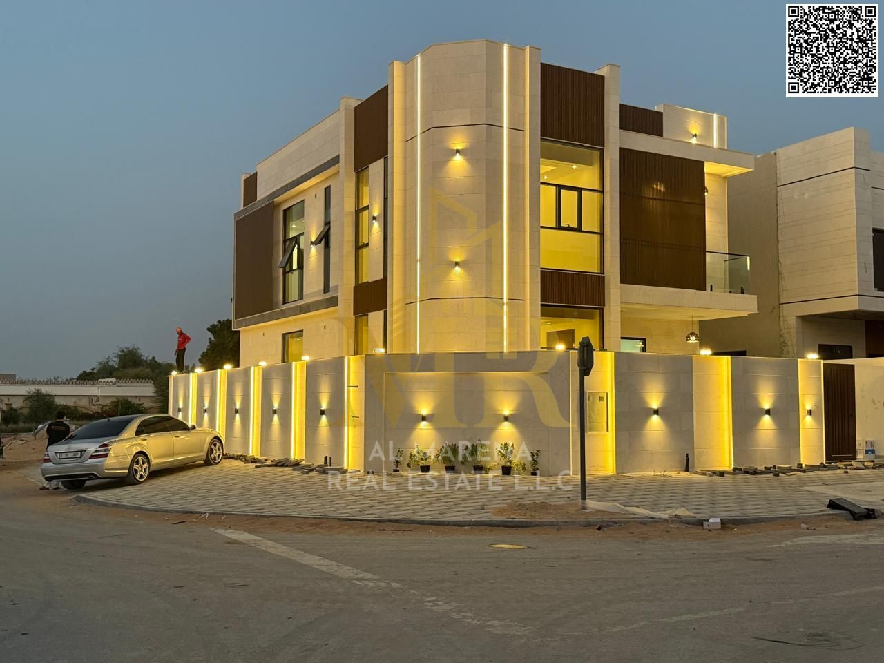 Take advantage of this opportunity before it's too late! Direct from the owner at an attractive and competitive price.