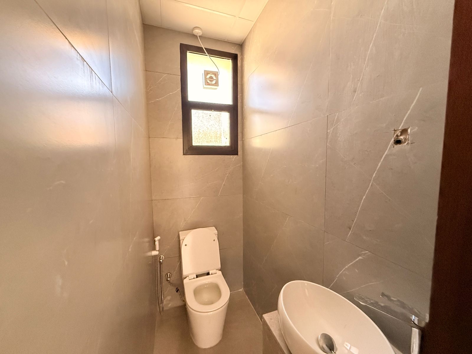 Brand New 1BR in Al Alia | 1000 Sq. Ft. | 2 Bathrooms | Free Parking | AED 33K Yearly