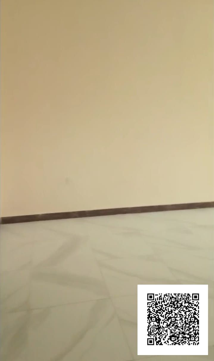 Available 2BHK for Rent in Al Rawda 3 ,Size: 1,300 Sq ft. Rent: AED 35,000 yearly