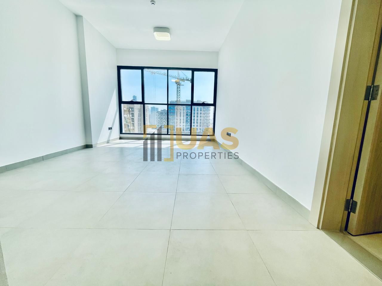 2BR Apartment | Al Awadhi Res 2 | Downtown City View