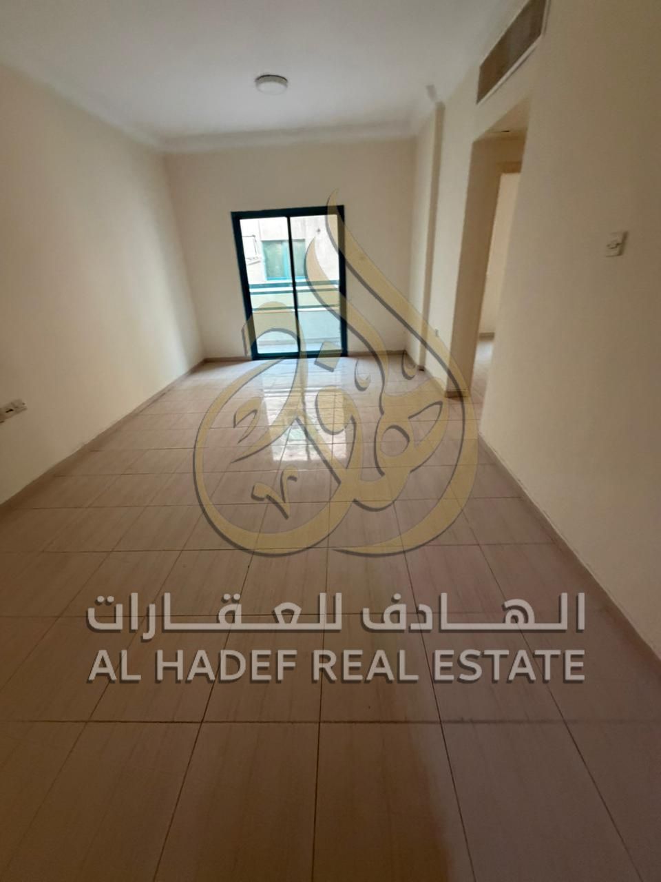 Al Qasimia | 2BR + Hall | 1 Month FREE | Flexible Payments | From 35K