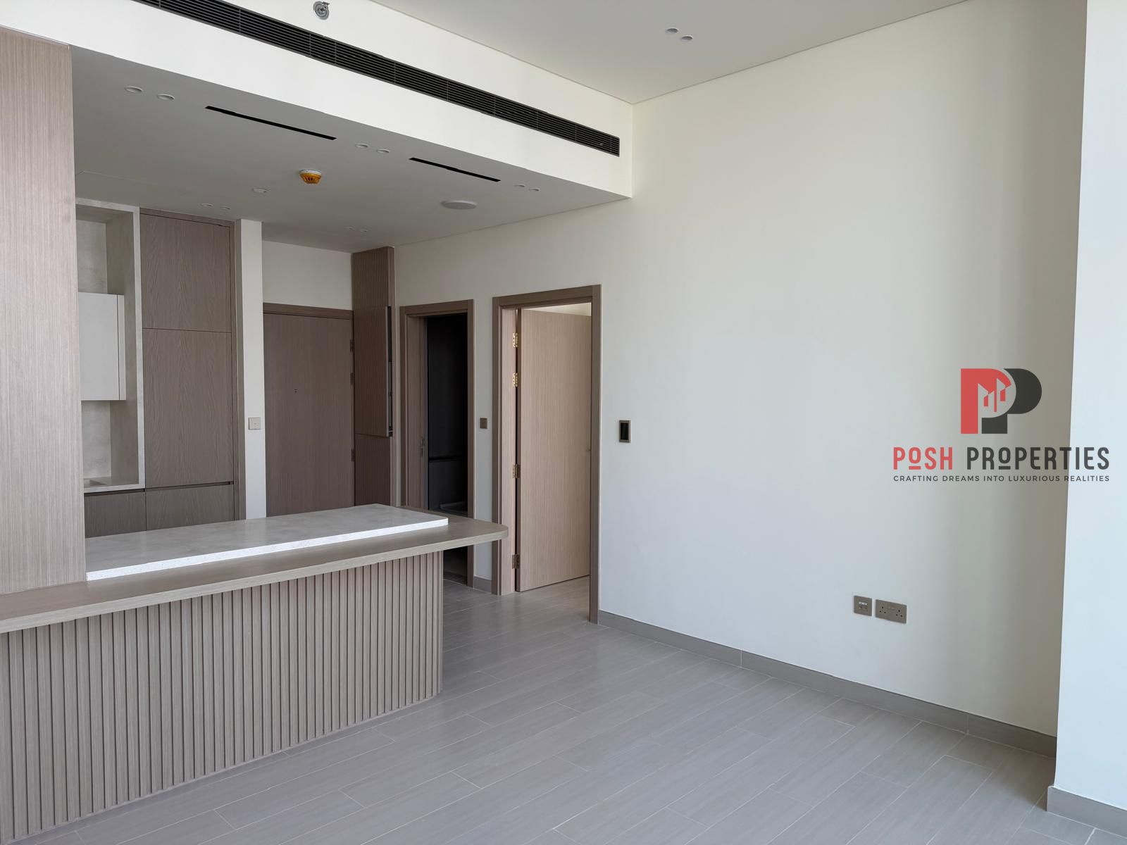 Ready to Move | Kitchen Appliances | Pool View