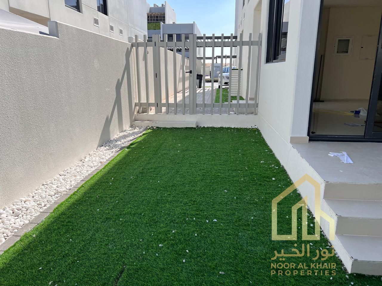 3bed+maid | Multiple units | Corner | Nearby Community Center