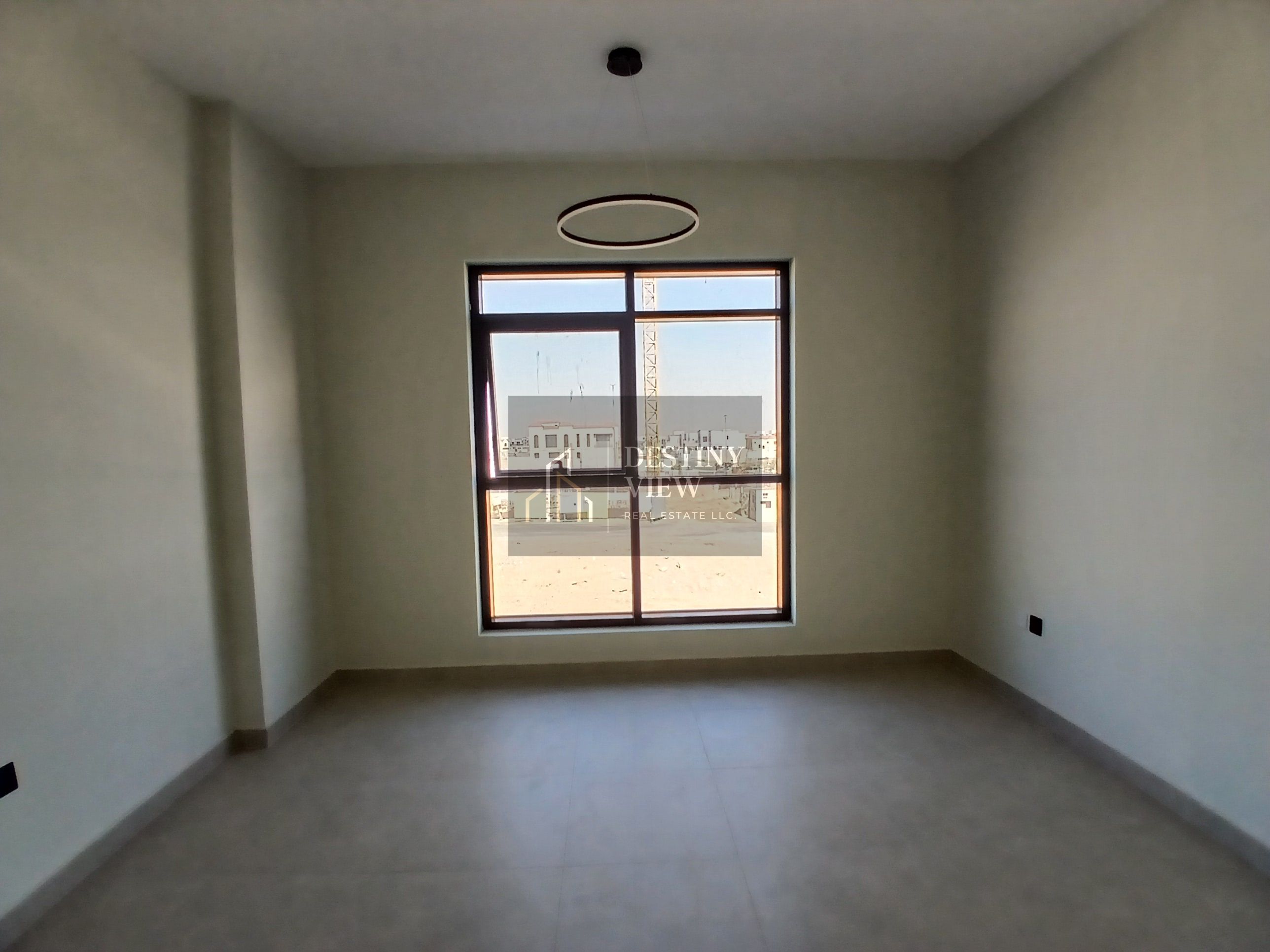 Brand new building 1bhk 2 bathroom just rent 50k