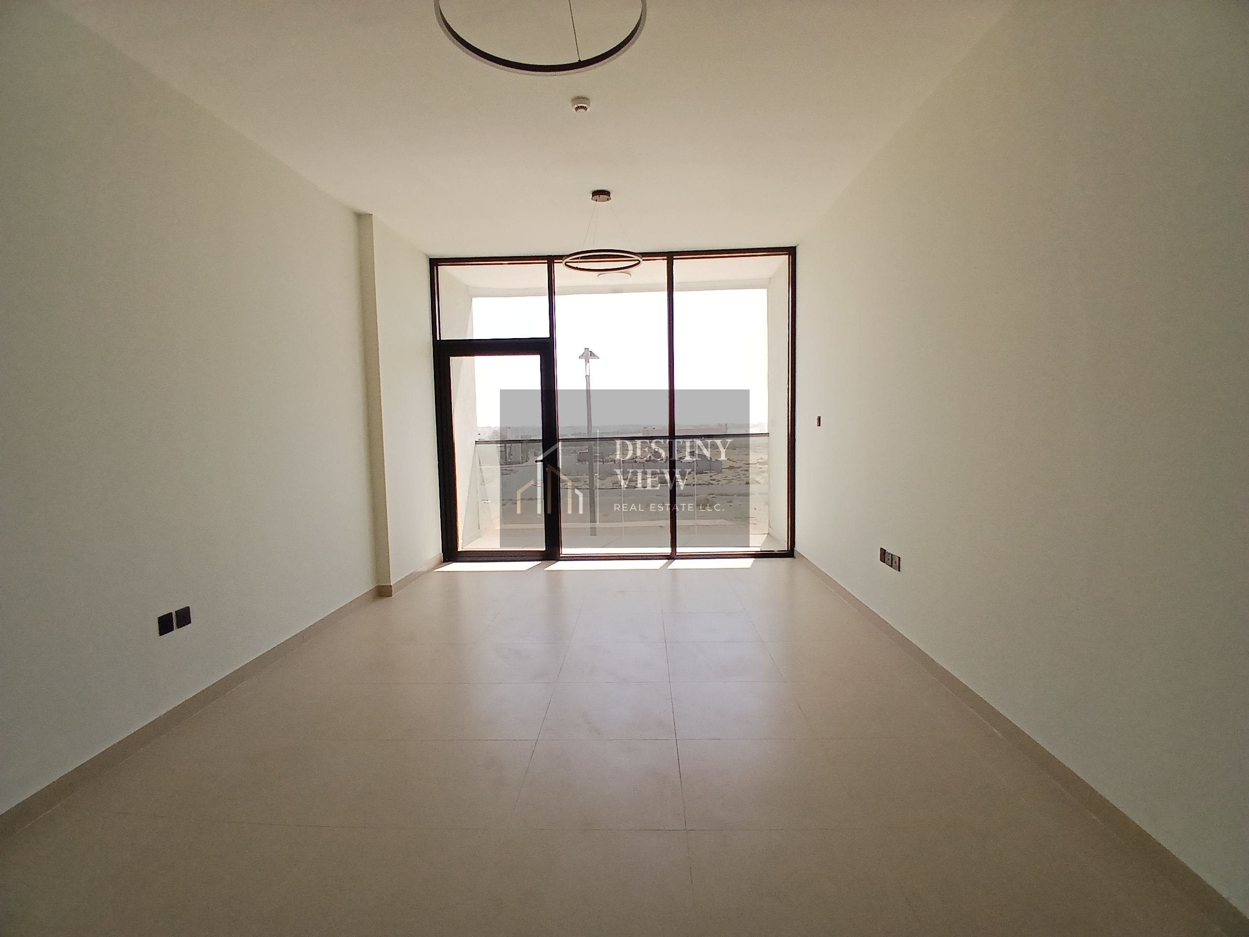 Brand new building laxury 2bhk 3 Bathroom with Balcony just rent 75k