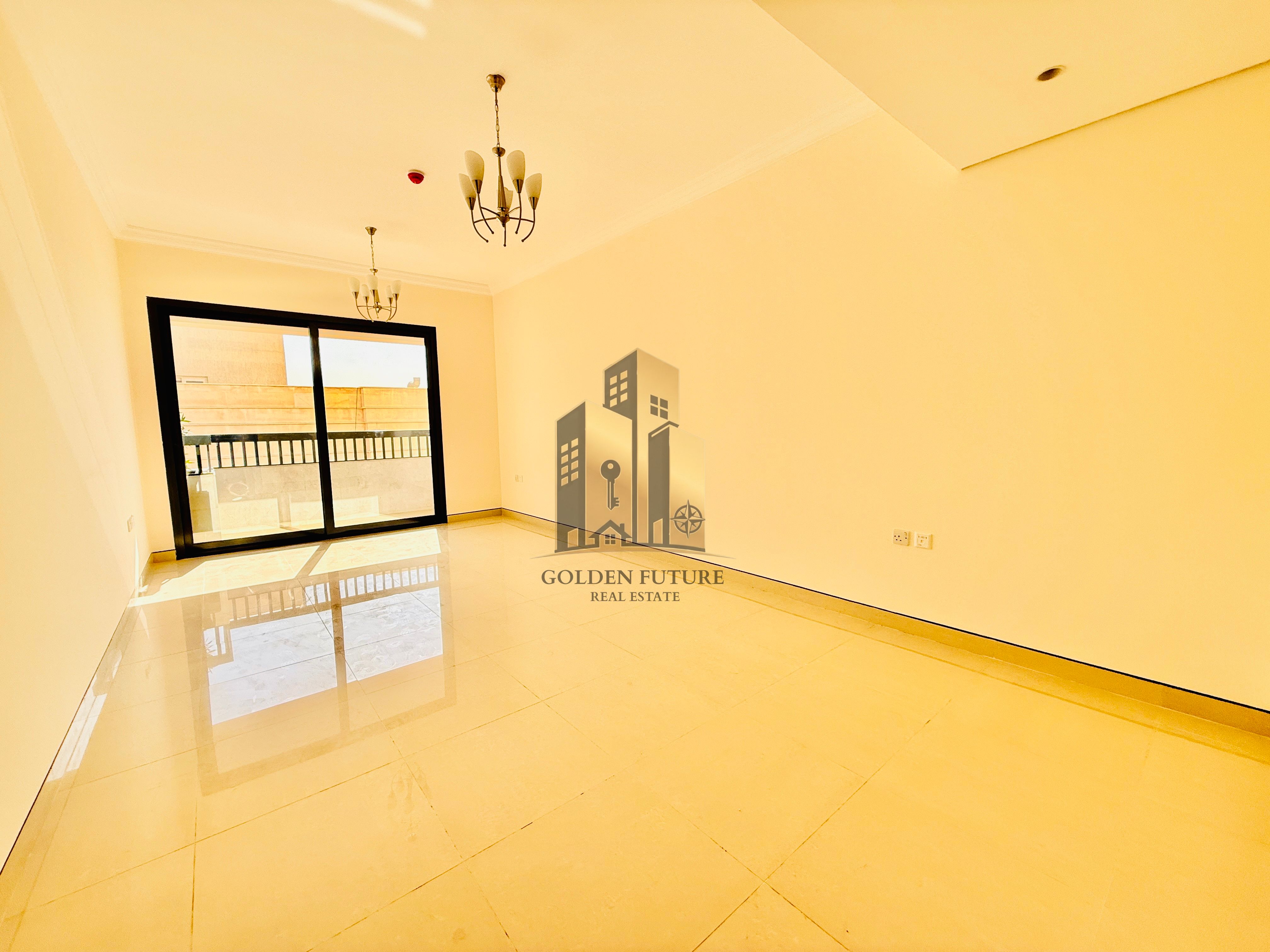 1-Month free / upto 12 CHQ payment / ready to move / limited units / Book now