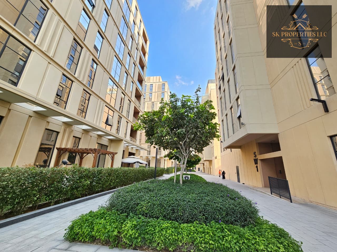Ready to Move | Prime Location | Gated Community