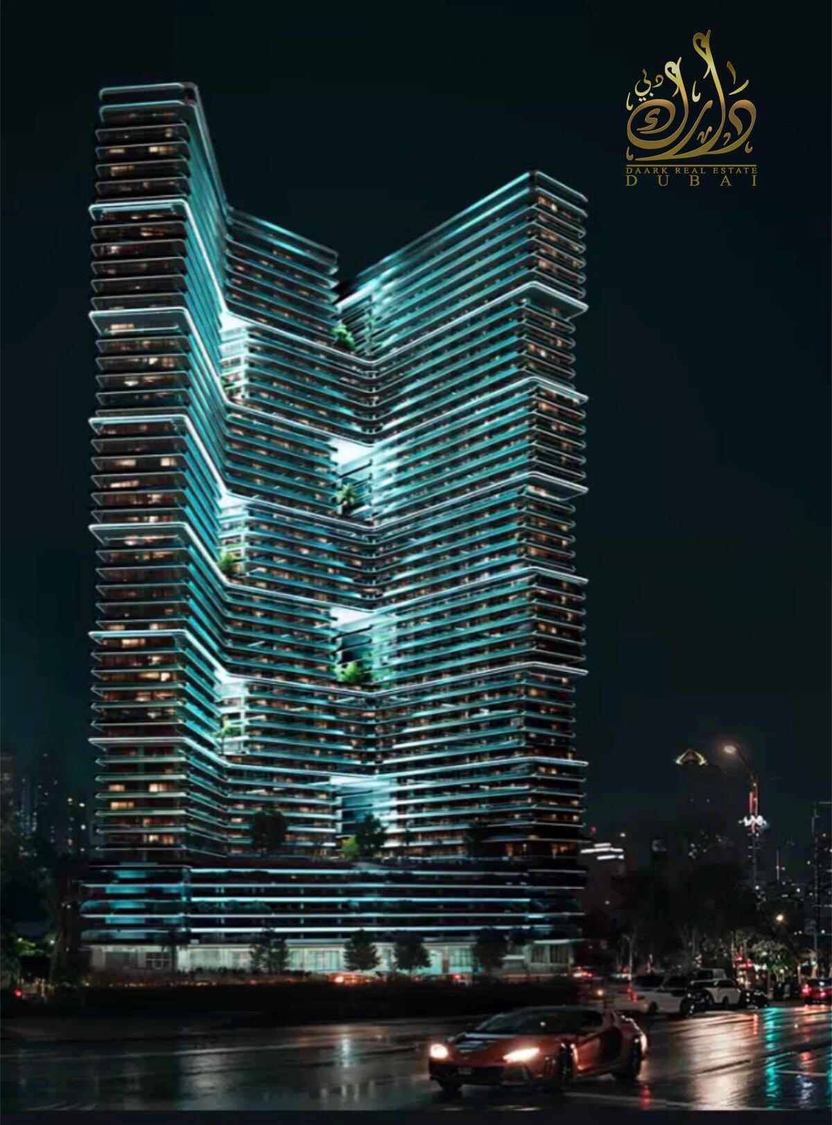 Ramadan Offer_E311 Access_Best Price in Motor City