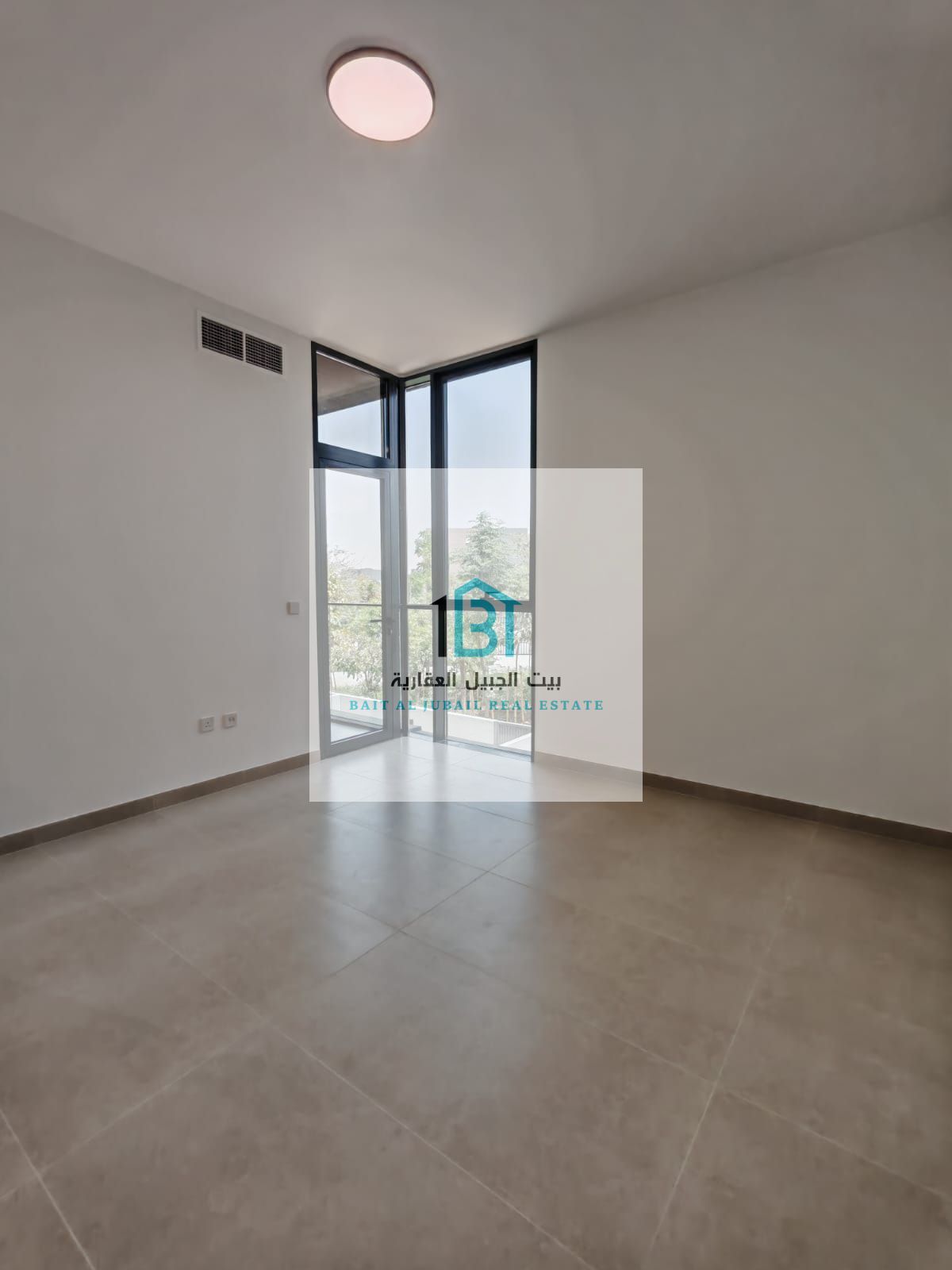 Own a villa in one of the most prestigious residential communities in Sharjah, where nature meets modern