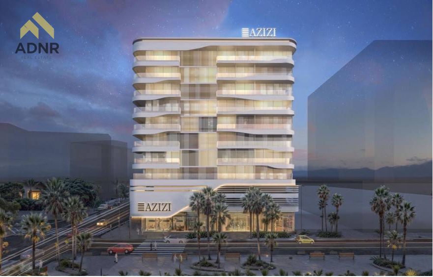 Investor Deal | Prime Al Furjan | High ROI | Ready Soon