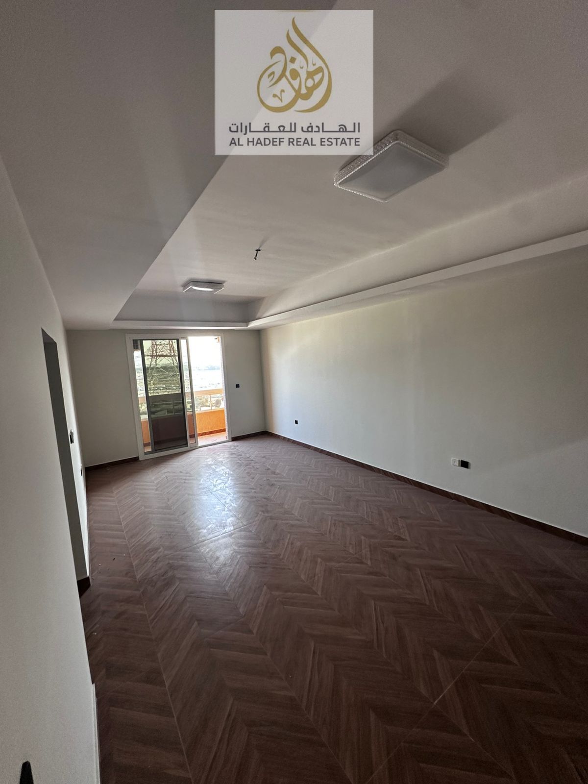 For Rent in Ajman – Al Mowaihat 3 Spacious apartment available in a prime residential location, close to key landmarks and essential services. Lo