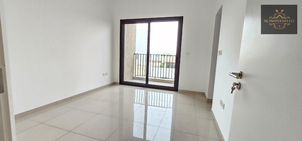 Prime Location | Hot Deal | Ready to Move