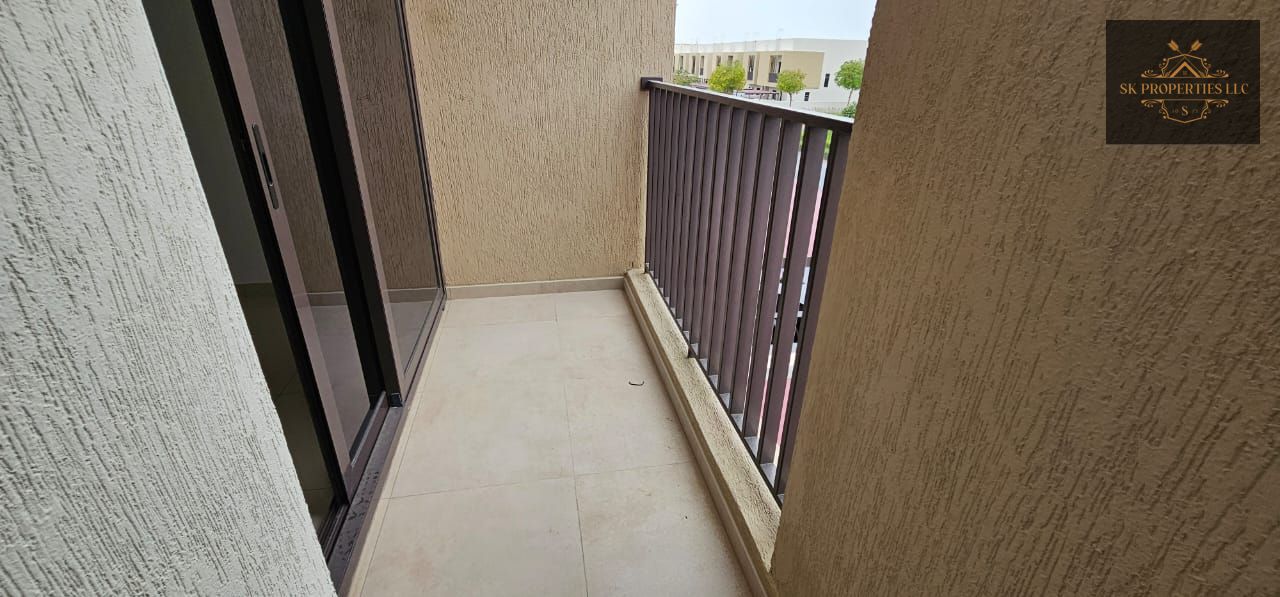 Spacious | Smart Villa | Ready to Move