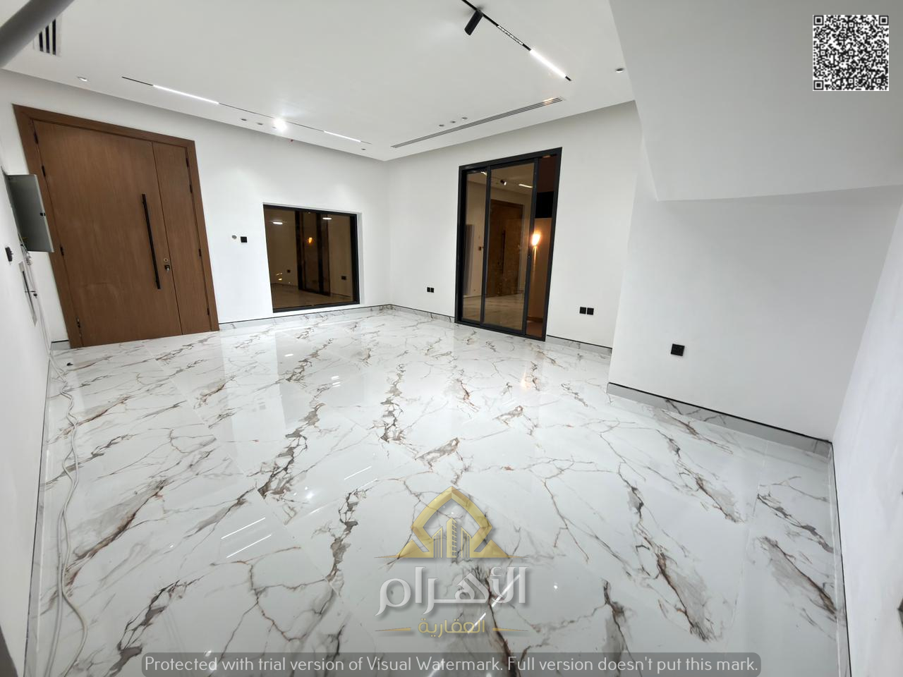 Luxury villa for sale in Al Bahia | Price includes registration | 5 master bedrooms at a competitive price