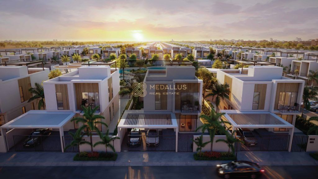 Smart Living | Prime ROI | Easy Monthly Payments