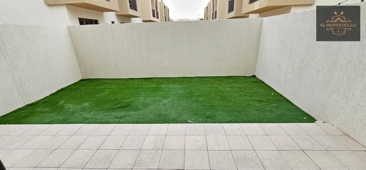 Ready to Move | Prime Location | Spacious