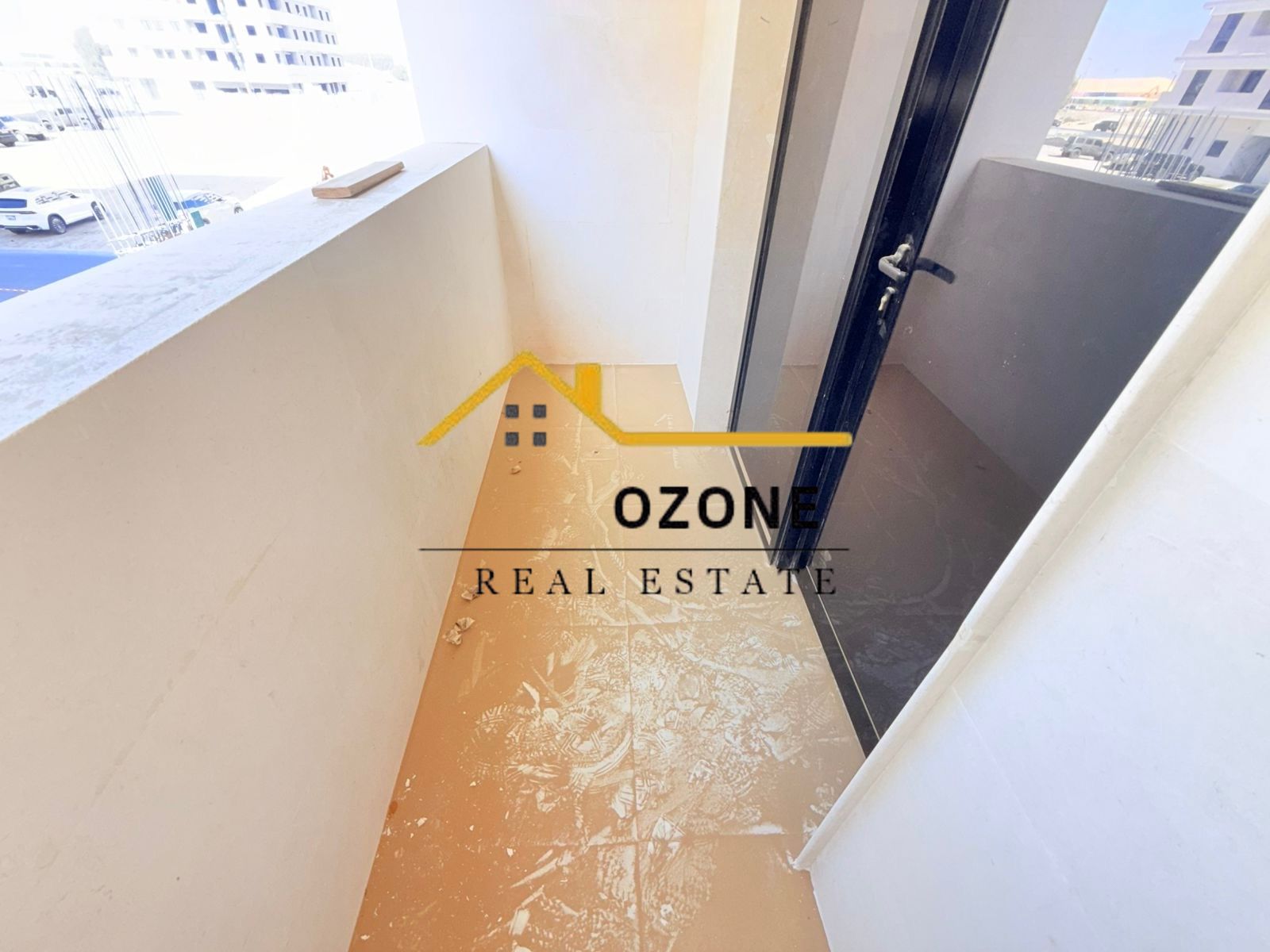 20days free ~ Brand New 1bhk ~ unique layout ~ balcony 2washroom ~ 45k ~