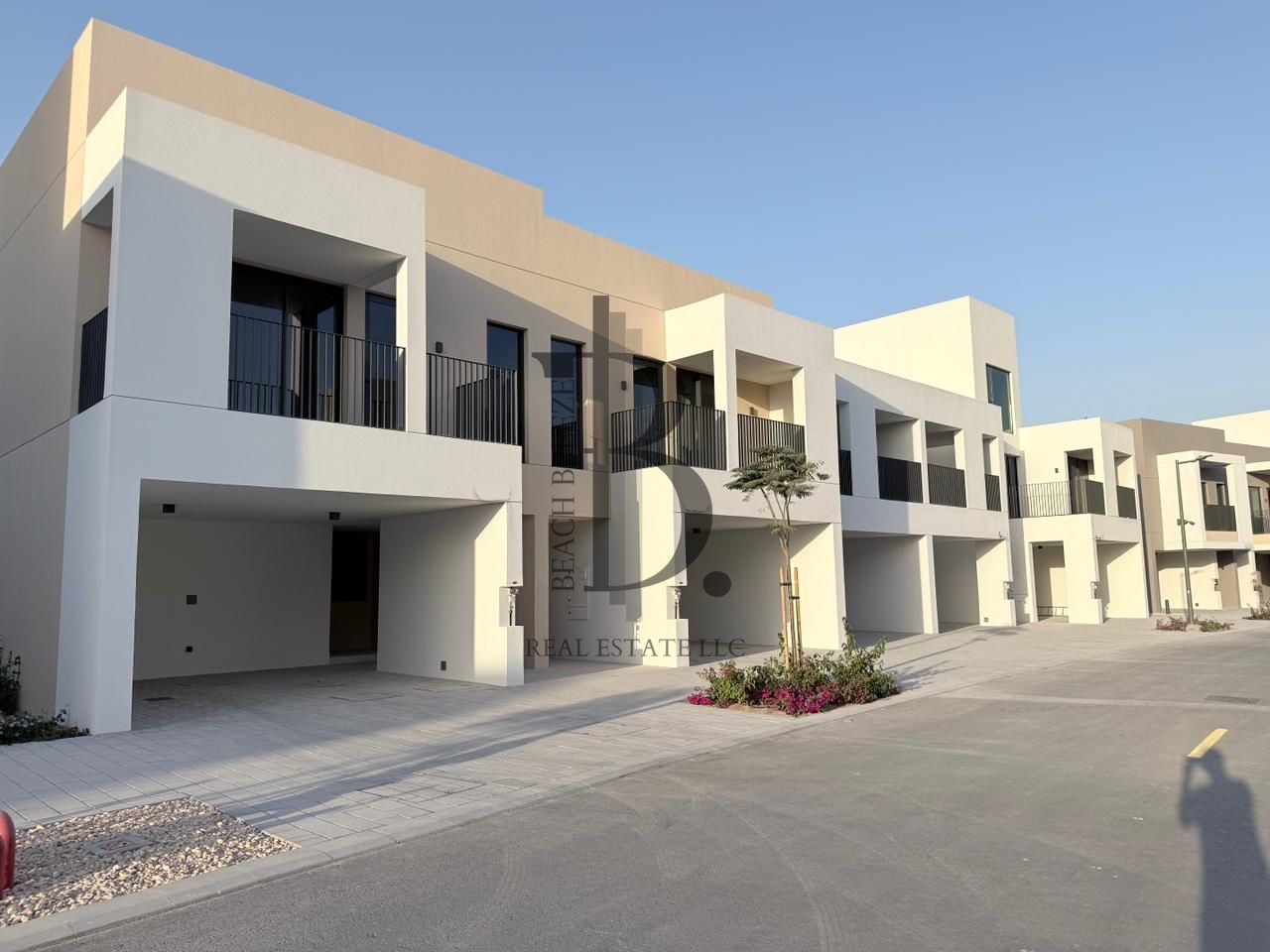Ready to Move | Singel Row | Brand New