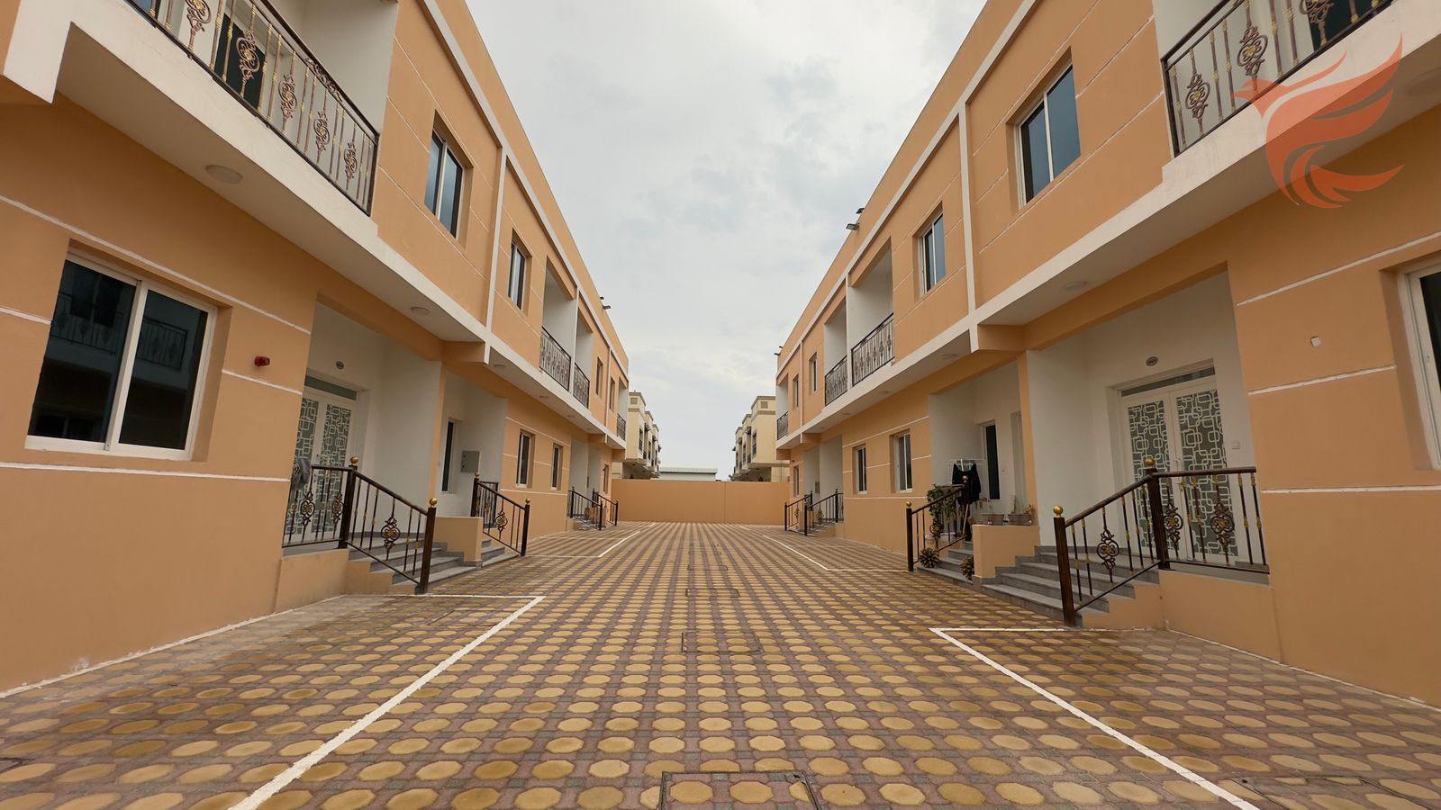 Best Price 4BHK Villa | Near RAK Dental College | Available 20 March
