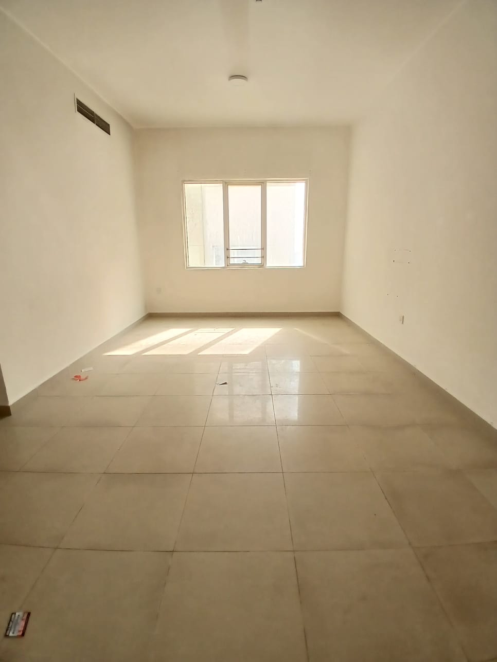 Bachelors 2bhk With Close Hall in Al Mahata Sharjah On Monthly Payments Aed 5000 Only