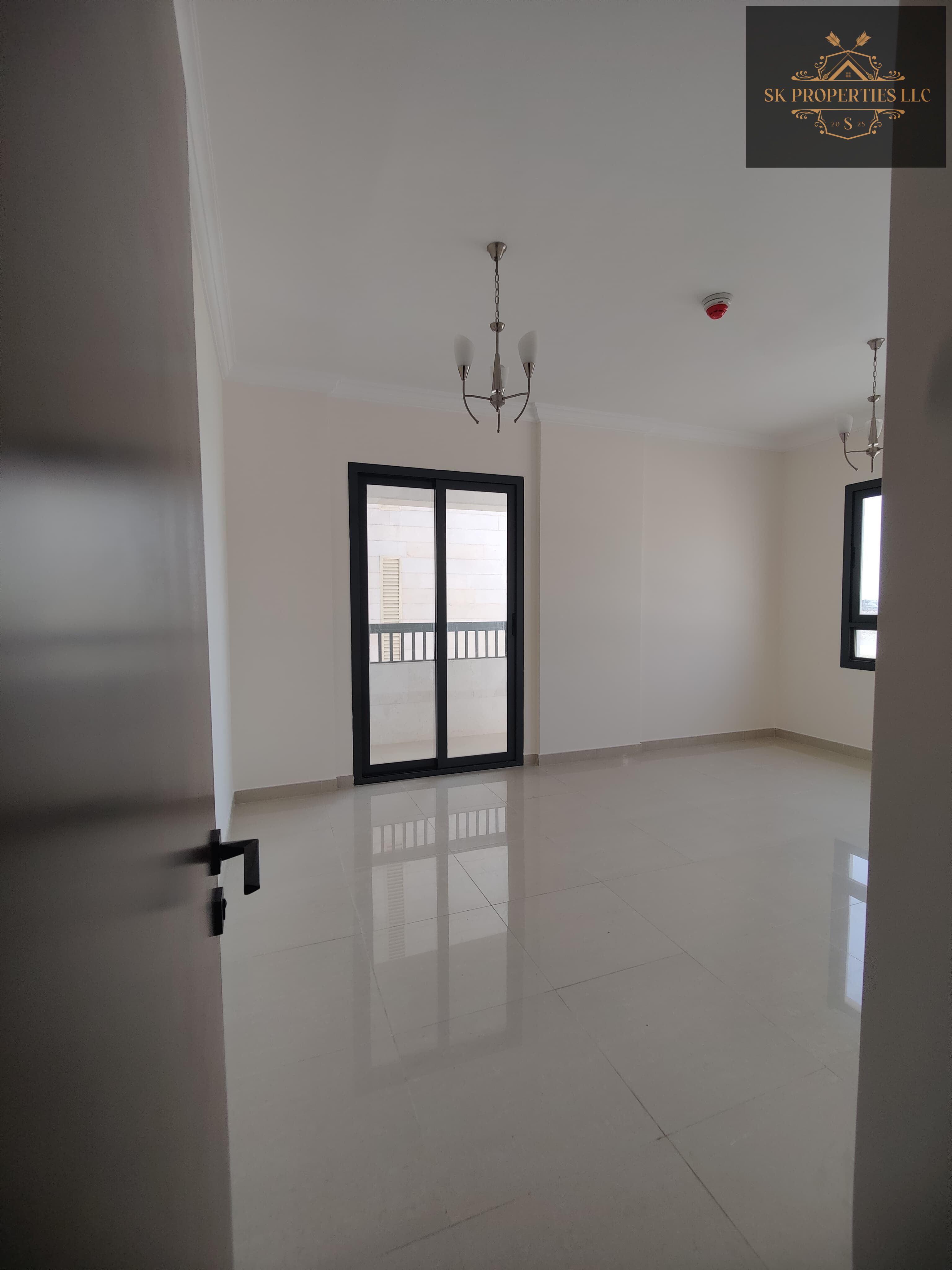1bhk in zahiyaa