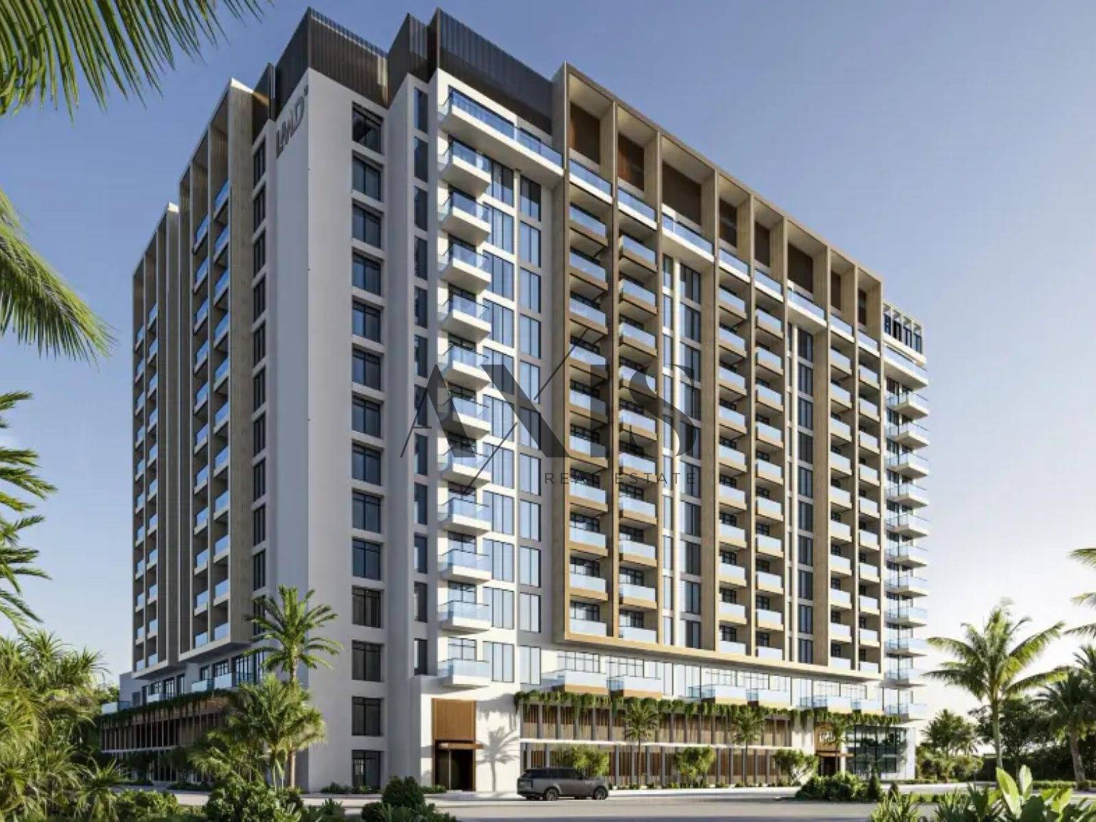Invest Now | Lowest Price | Investor Deal