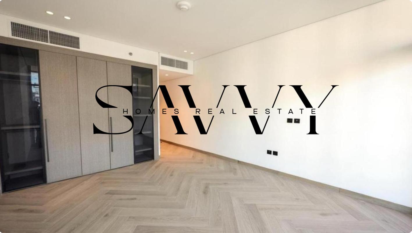 Elegant Apartment with High-End Amenities | Not Vastu