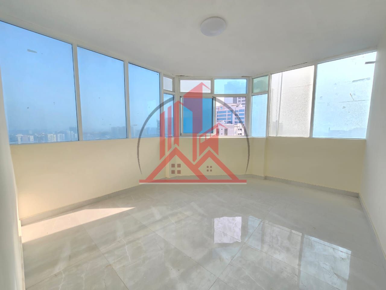 Lavish 2BHK for Business Purposes | Bachelors Allowed