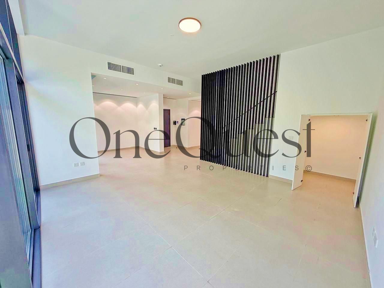 4 BR+maid Villa | Freehold | Ready | Full smart