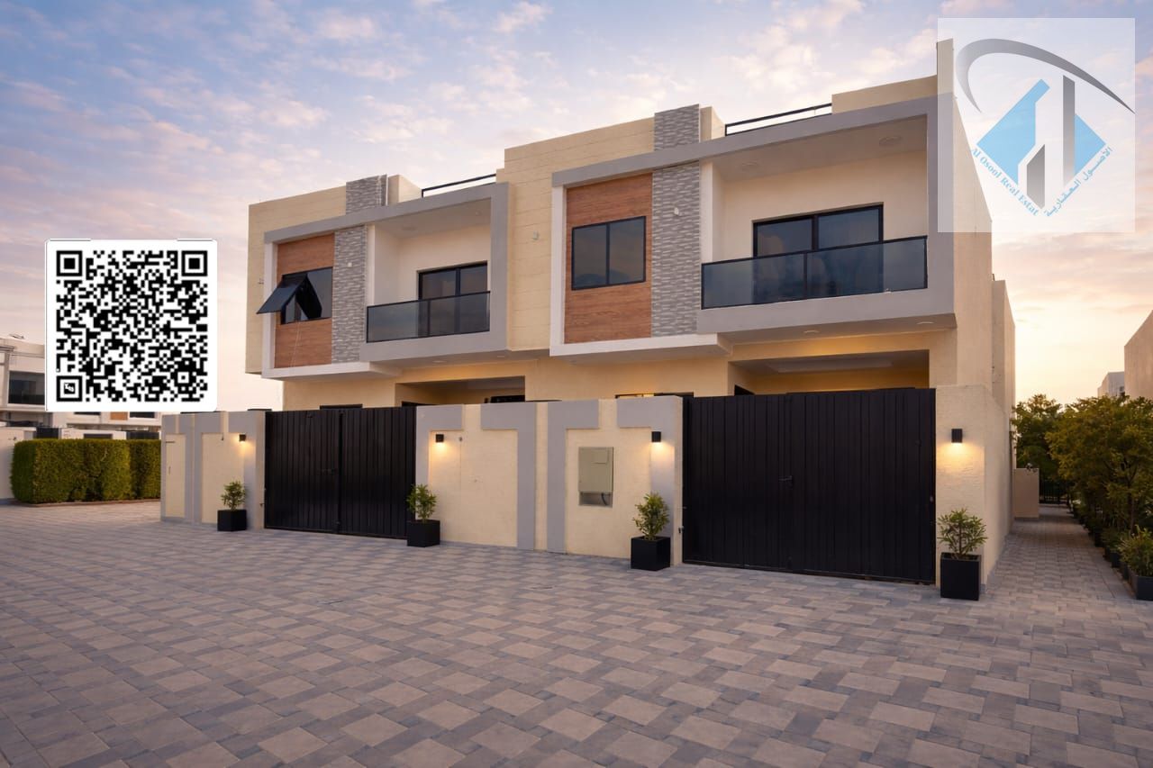 townhouse freehold , for sale, a luxury townhouse