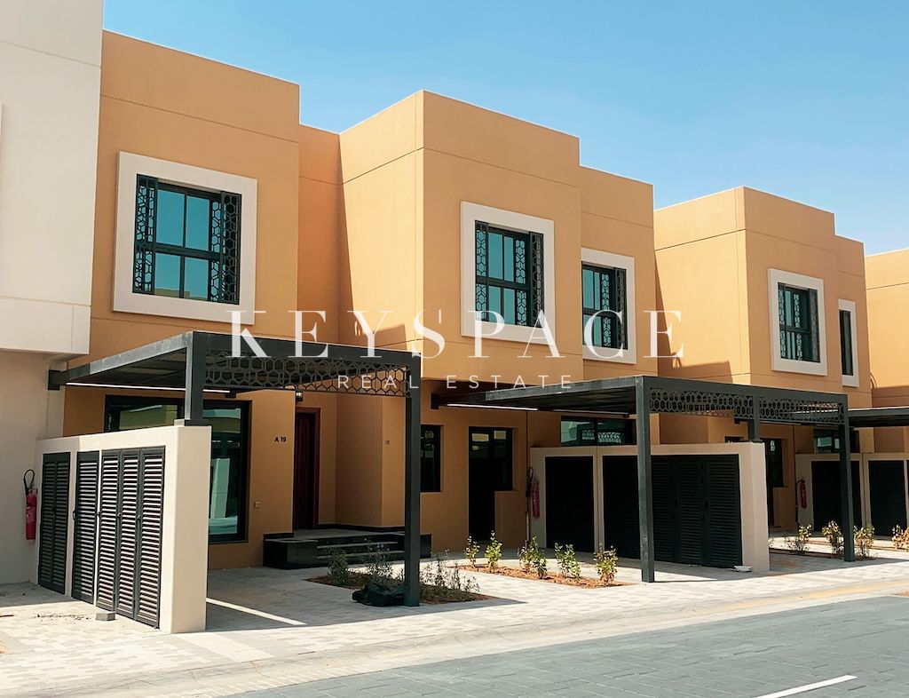 Next-Generation Eco Home | Smart Design with Reduced Utility Costs | Resale