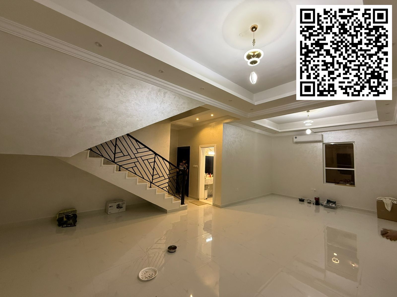 Villa for Rent – Al Zahya | Ajman