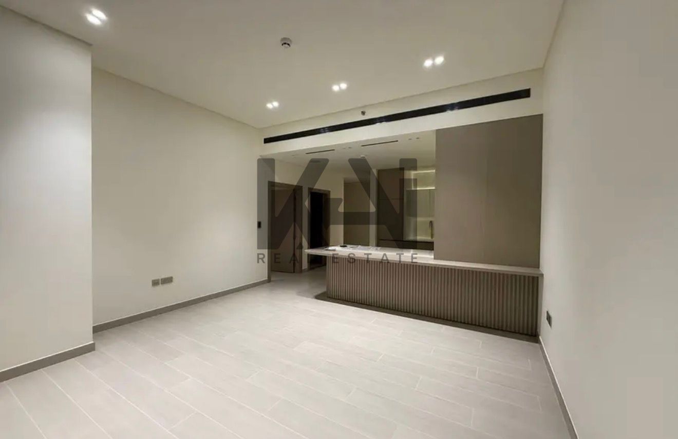 Private Jacuzzi | Biggest Layout | Park View