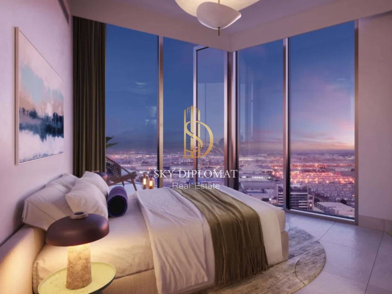 Smart Home | Investment Deal | Best Deal