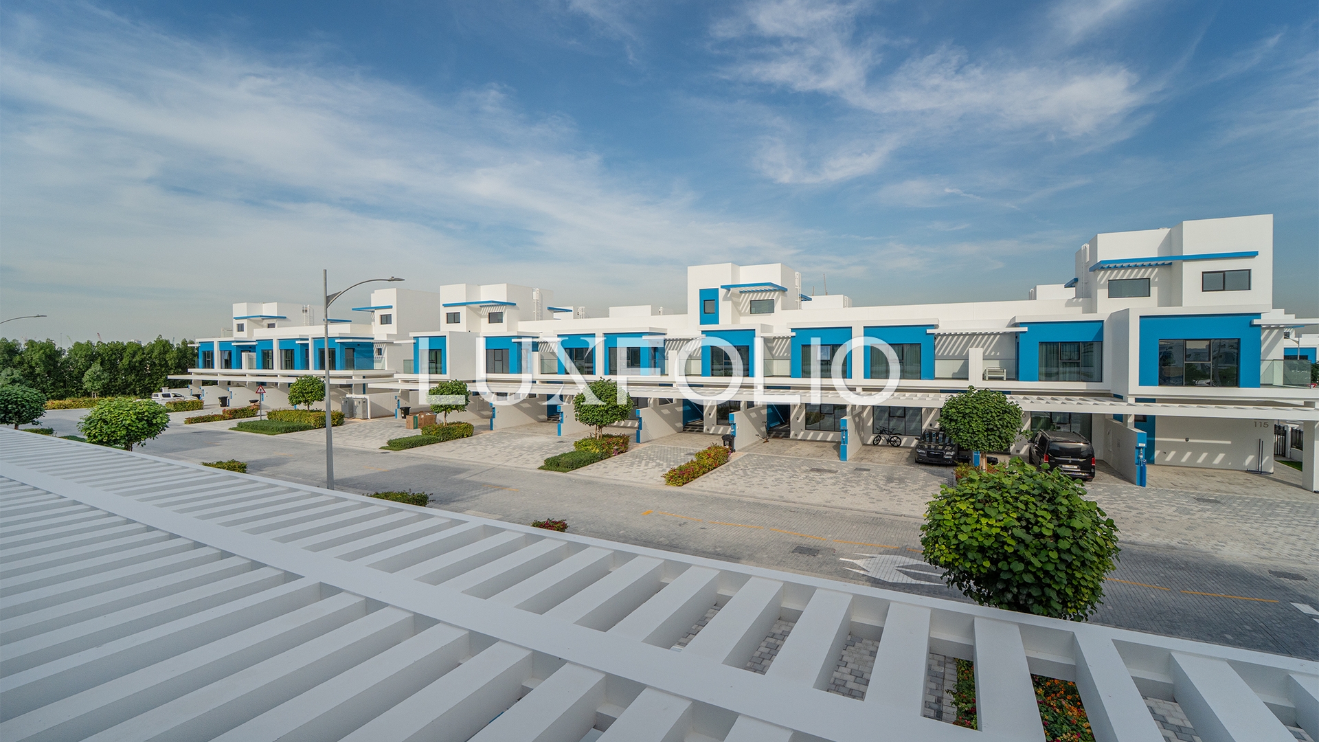 Viewing Available | Ready | Exclusive Deal