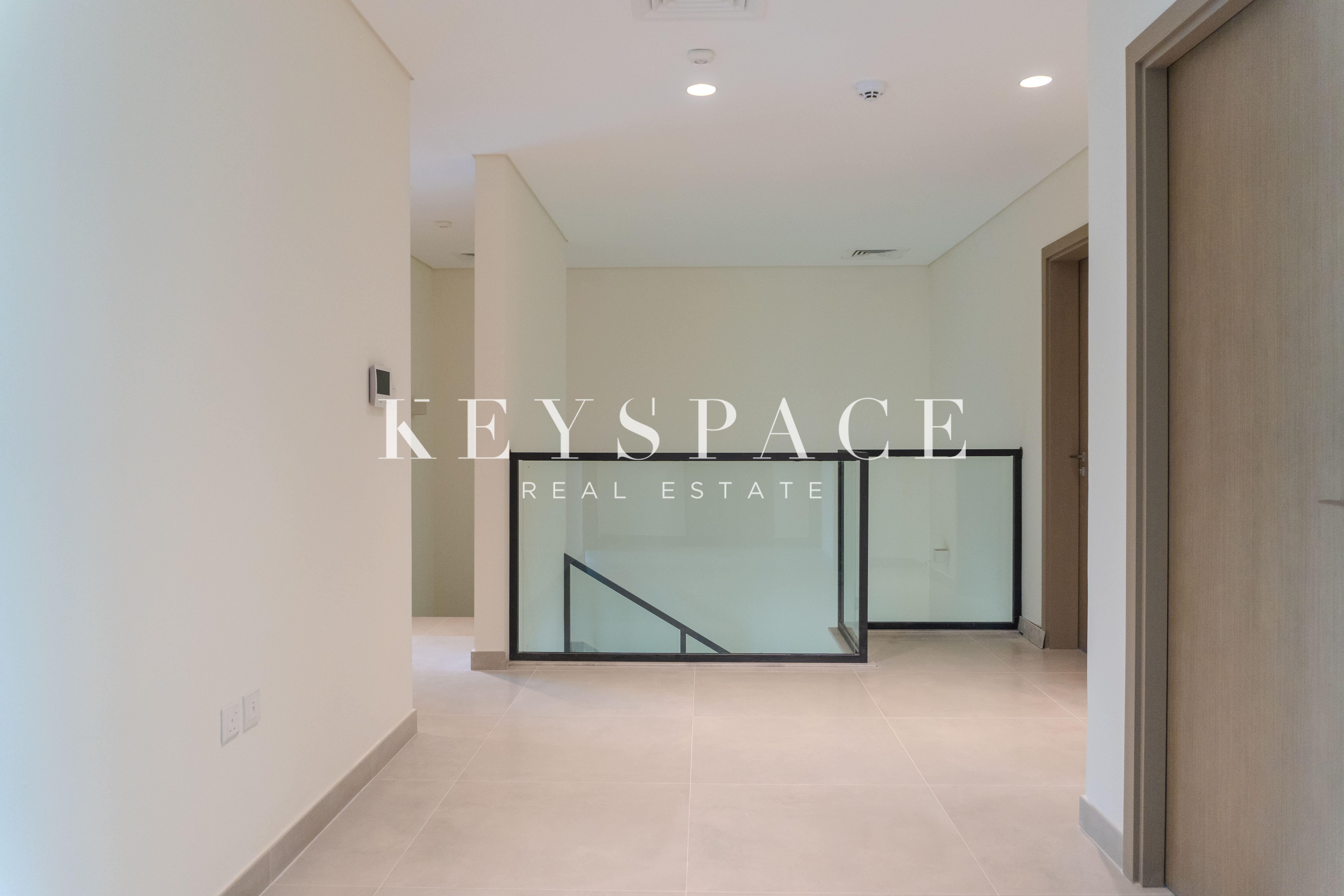 Eco-Smart Family Retreat | Harmonious Living in a Modern Green Setting | Resale