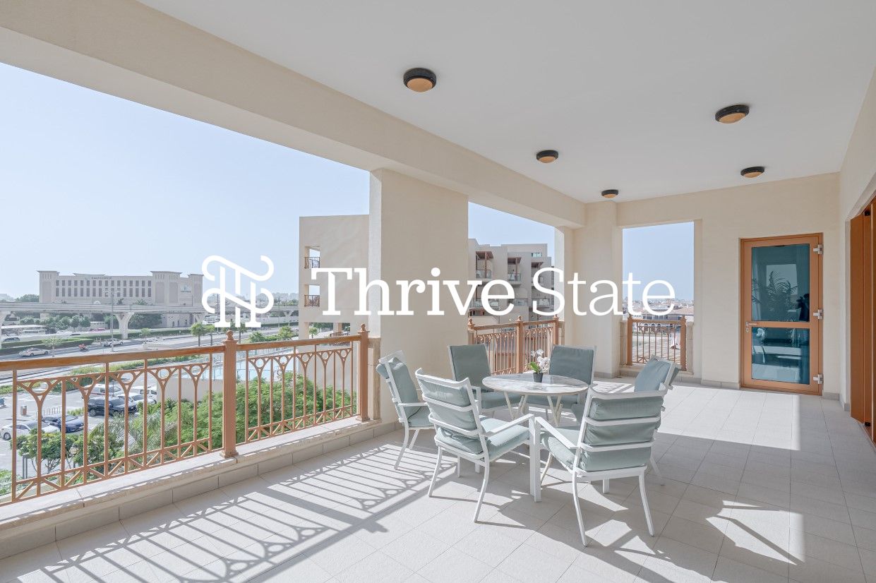 Large Layout | Ready to Move | Prime Location