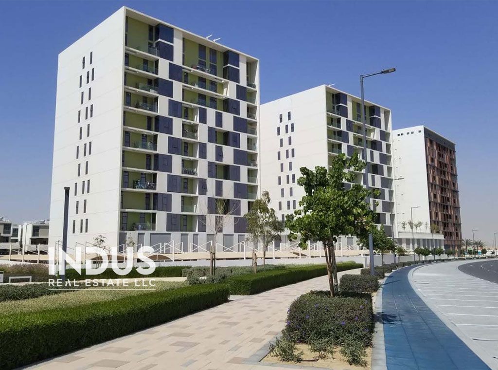 Amazing View | Spacious | With balcony