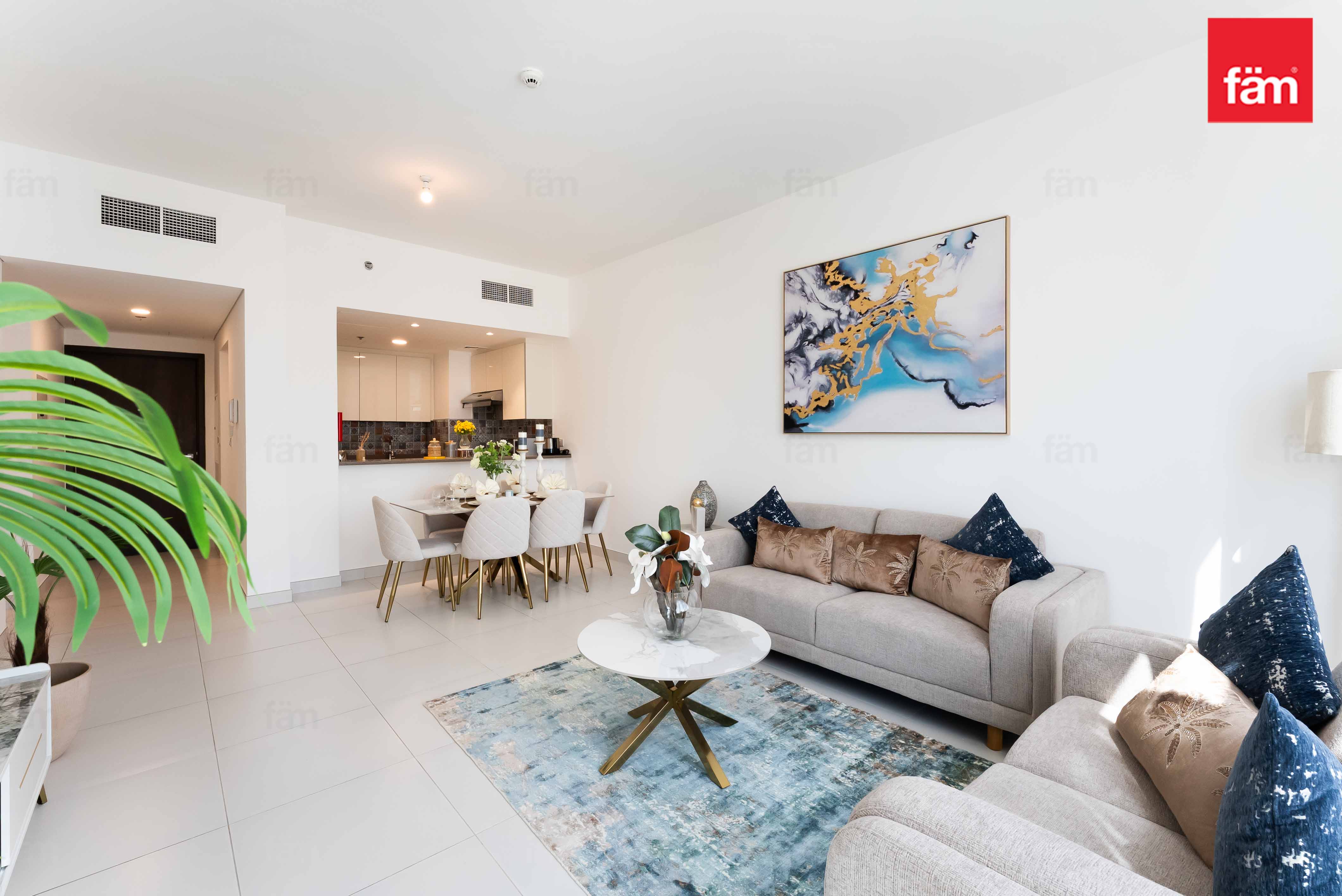Exclusive Listing | Apartment | High ROI